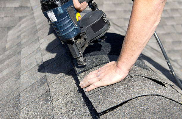 Best Tile Roofing Installation  in Morton, IL